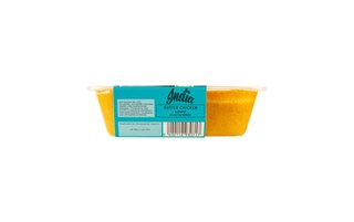 Delhaize | Butter chicken 