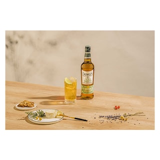 Dewar's | Whisky | French smooth | 40% alc 