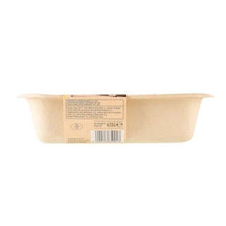 Delhaize | Pascale Naessens | Poulet riz chou-fleur 