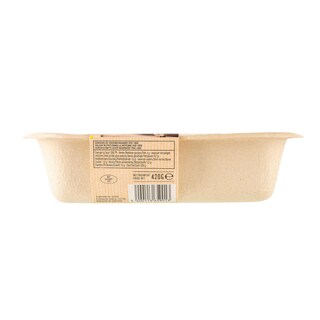Delhaize | Pascale Naessens | Poulet riz chou-fleur 