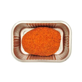 Delhaize | Vleesbrood | Rund | Boschampignons 