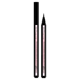 Maybelline