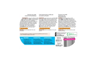 Delhaize | Roomijs | Dame blanche 