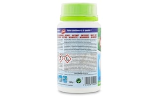 Eres | Tabs | Javel | Solid 48 st