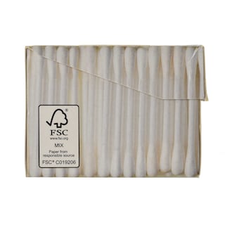 Delhaize | Wattenstaafjes 