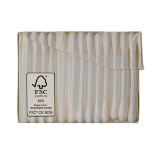 Delhaize | Bâtonnets ouatés 300 pc