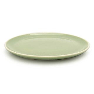 Cosy & Trendy | Chicago | Groen | Dessert Bord 