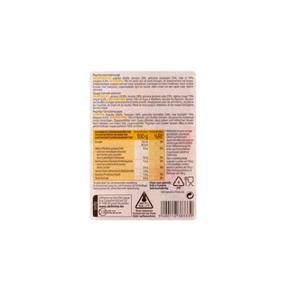 Delhaize | Soepgroenten | Tomaat-Paprika 