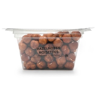 Delhaize | Hazelnoten | Italiaans 