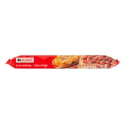 Delhaize | Pâte brisée | Frais 