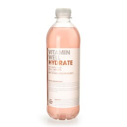 Hydrate | Pet
