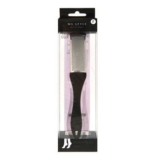 My Style | Voetvijl | 2-zijdig 