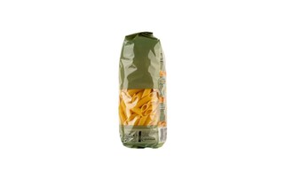 Delhaize | Pâtes | Penne Ziti 500 gr