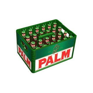 Palm | Bière spéciale 
