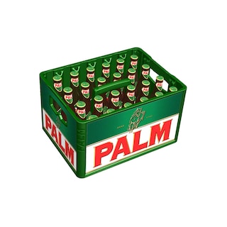 Palm | Speciale bier 