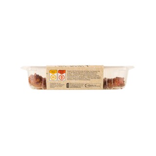 Delhaize | Bio | Falafel | Chili | Cheese | Bio 