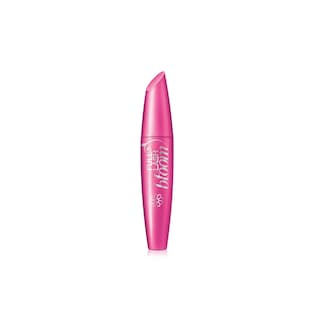 Covergirl | Mascara | Full lash | Bloom | Bl br810 