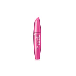 Covergirl | Mascara | Full lash | Bloom | Bl br810 