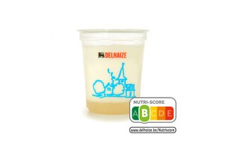 Delhaize
