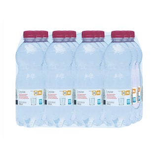 365 | Bronwater | Bruisend | Pet 