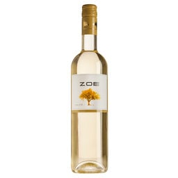 Skouras Zoe 2023 Blanc