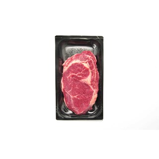 Delhaize | Entrecôte Irlande 