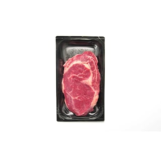 Delhaize | Entrecôte Irlande 