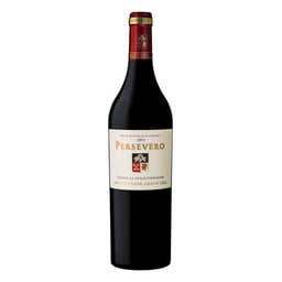 Chateau La Grace Fonrazade | Persevero | Saint-Émilion Grand Cru | Bio | 2019 75 cl