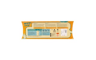 Delhaize | Spare-ribs Texas 