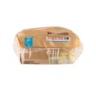 Delhaize | Krieltjes | Mini 