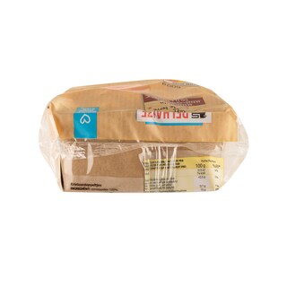 Delhaize | Krieltjes | Mini 