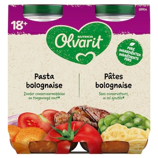 Olvarit