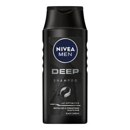 Shampoo | For Men | Deep | 250ml