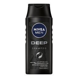 Shampooing | For Men | Deep | 250ml