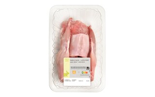 Delhaize
