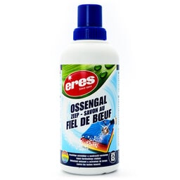 Eres | Zeep | Vloeibaar |  Ossengal 