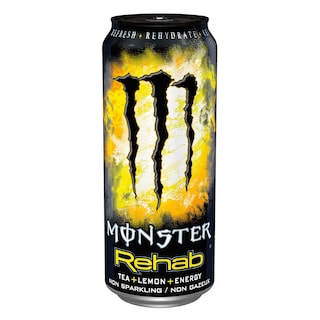 Monster