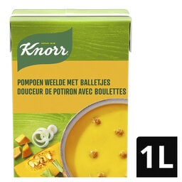 Knorr