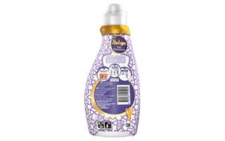 Robijn | Vloeibare Wasverzachter Intense | Spa Sensation | 1,25L | 50DS 