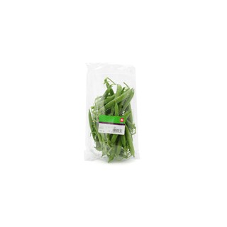 Delhaize | Petits pois 