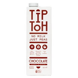 Chocolade