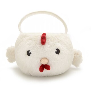 Delhaize | Panier Poule 