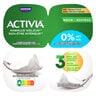 Activia