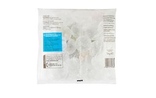 Delhaize | Ice | Balls | Premium 