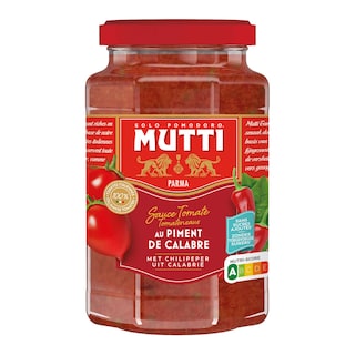 Mutti