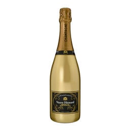 Champagne | Premier Cru | Blanc de Blancs | Brut