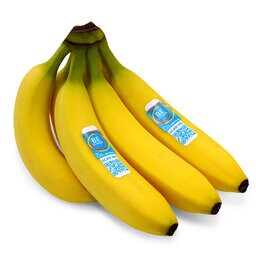 C02 neutrale | bananen