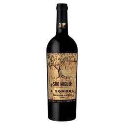 Sao Miguel A Sombra | Vinho Regional Alentejano 