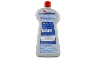 Eres | Reinigingsmiddel badkamer | Sani-Net | Original | Eco 