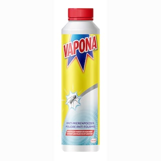 Vapona | Poudre Anti-Fourmis 